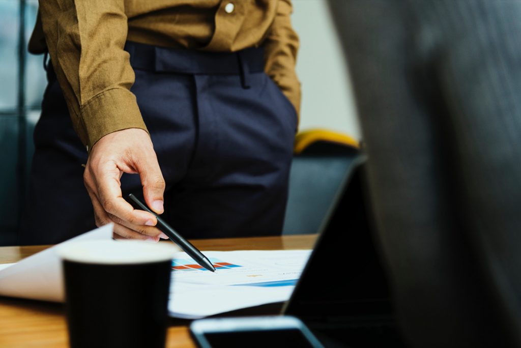 Quel terme utiliser : Bilan professionnel ou Bilan de carrière