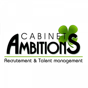 logo Cabinet Ambitions