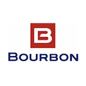 logo Bourbon