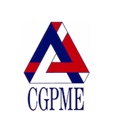 Logo CGPME