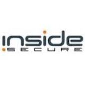logo Inside Secure