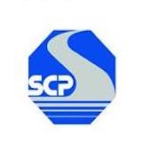 logo SCP